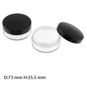 B379