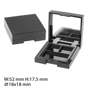 B125