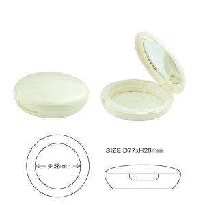 B002