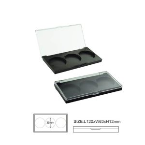 B068