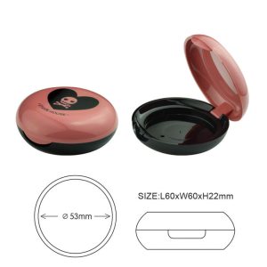 B005