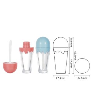 B247