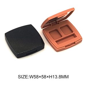 B154