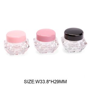 B155