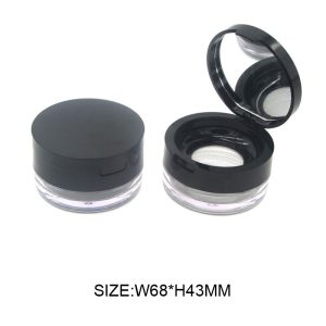 B397