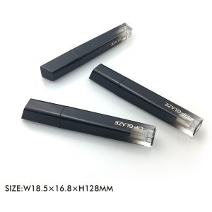 B995