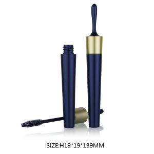 B1022