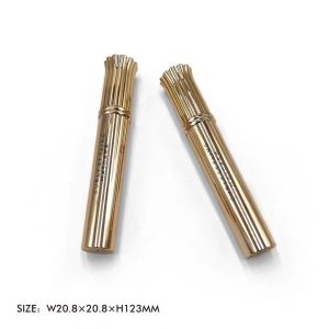 B1029