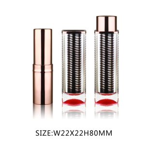 B1023