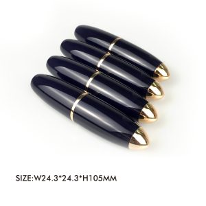 B1025