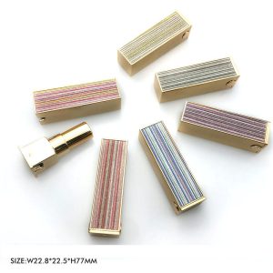B1032