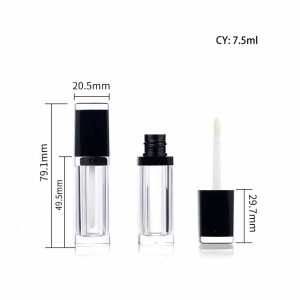 B493