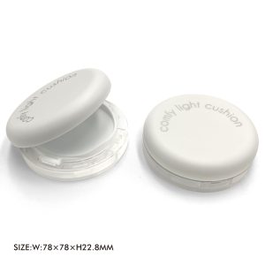B1043