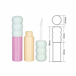 B306