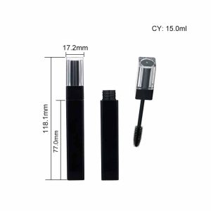 B713