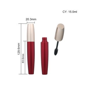 B719