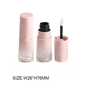 B288