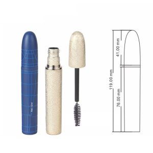 B1070