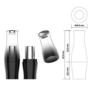 B3003