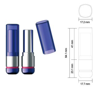 B3010
