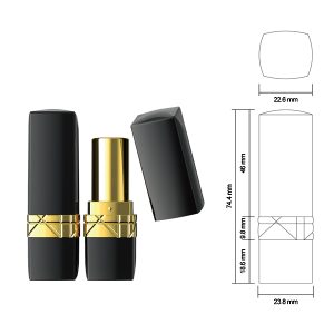 B3080