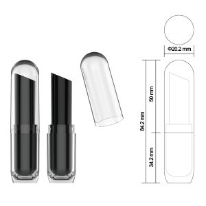 B3129