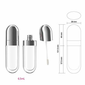 B3402