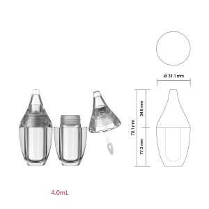 B3526