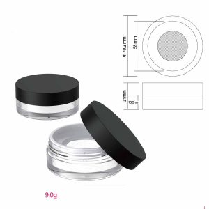 B3610
