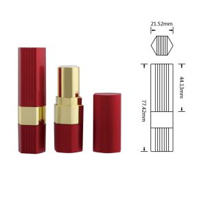 B5014