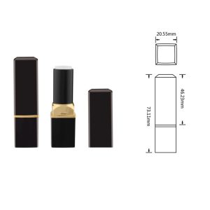B5022