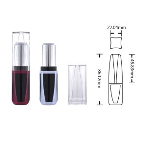 B5026