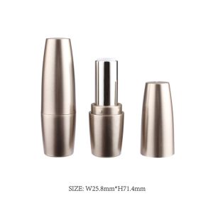 B5028