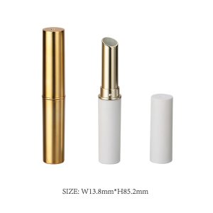 B5034