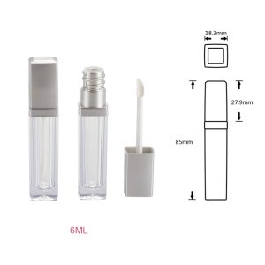 B5038