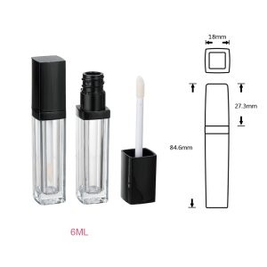 B5039