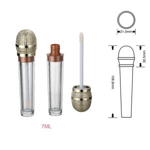 B5061