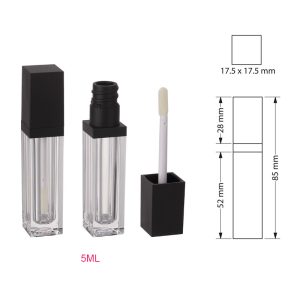 B5062