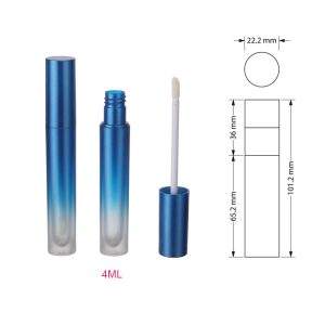 B5065