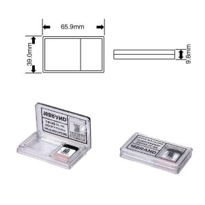 B5128