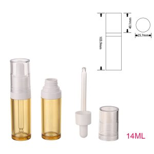 B5137