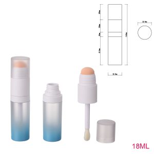 B5139