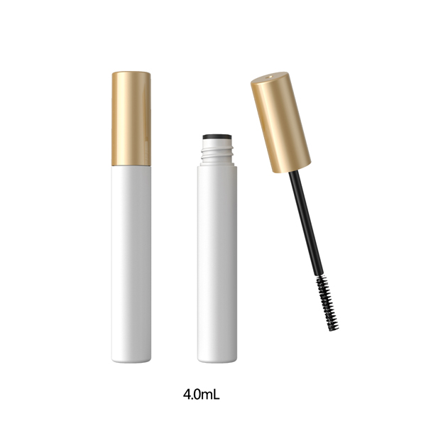 Mini Mascara Tube