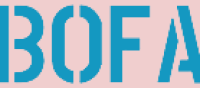 LOGO1